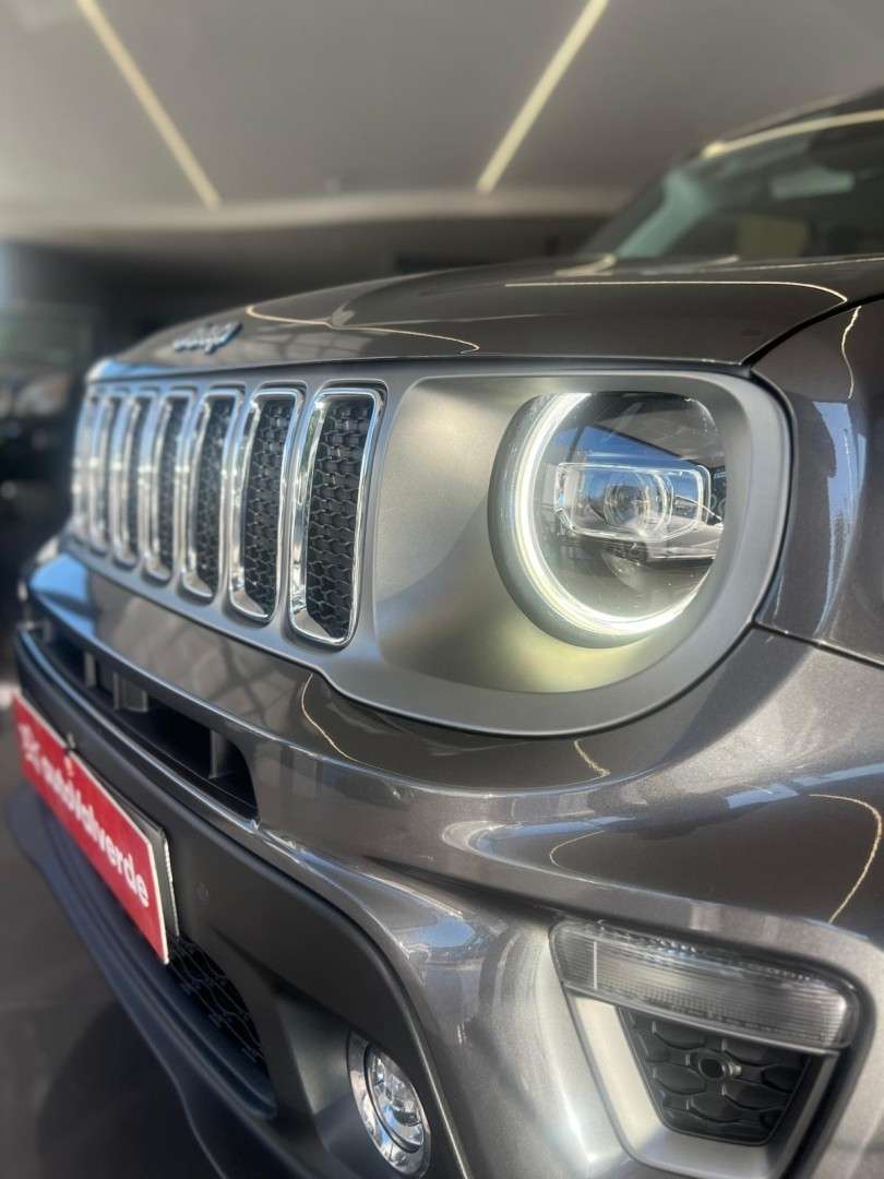 jeep-renegade-2021-hibrido-1332cc