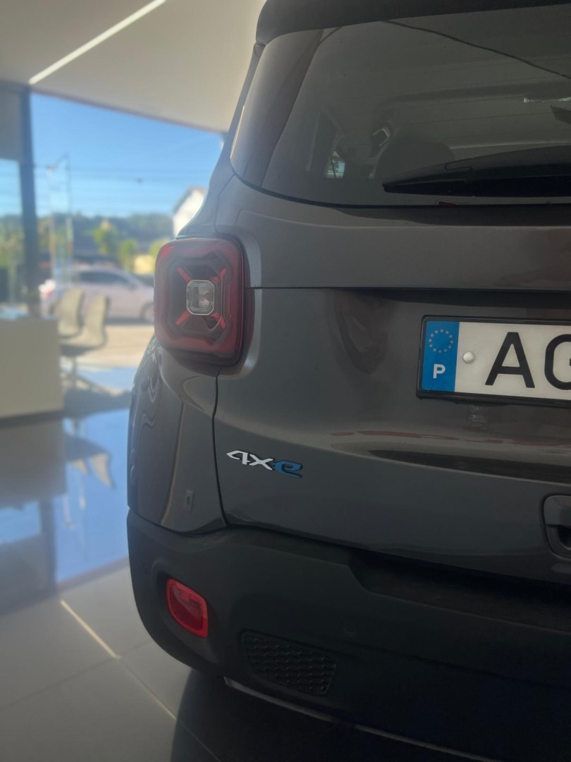 jeep-renegade-2021-hibrido-1332cc