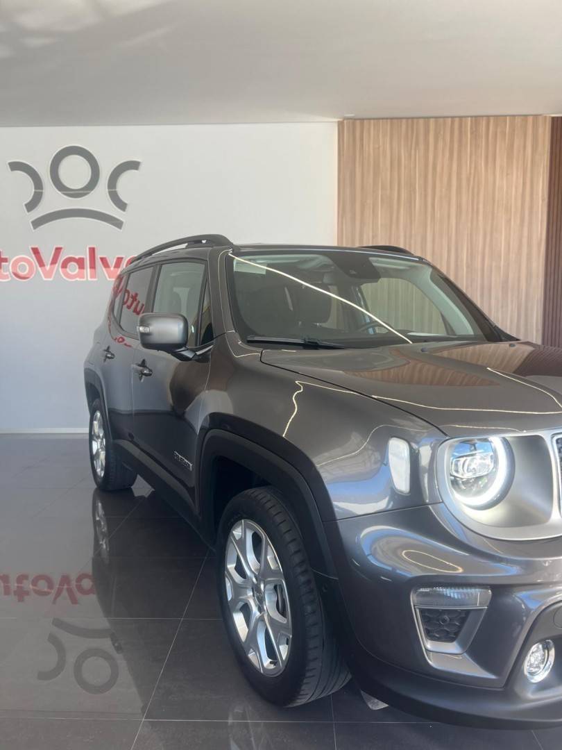 jeep-renegade-2021-hibrido-1332cc