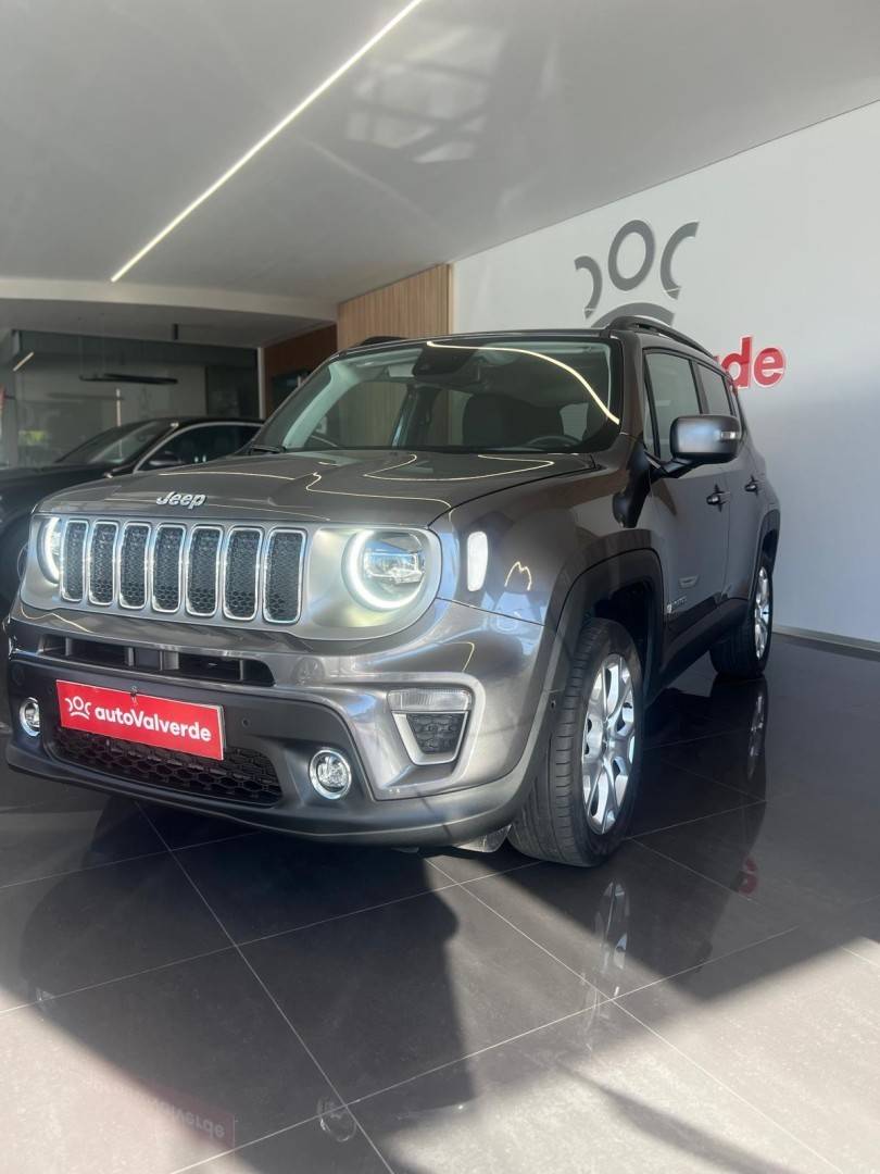 jeep-renegade-2021-hibrido-1332cc