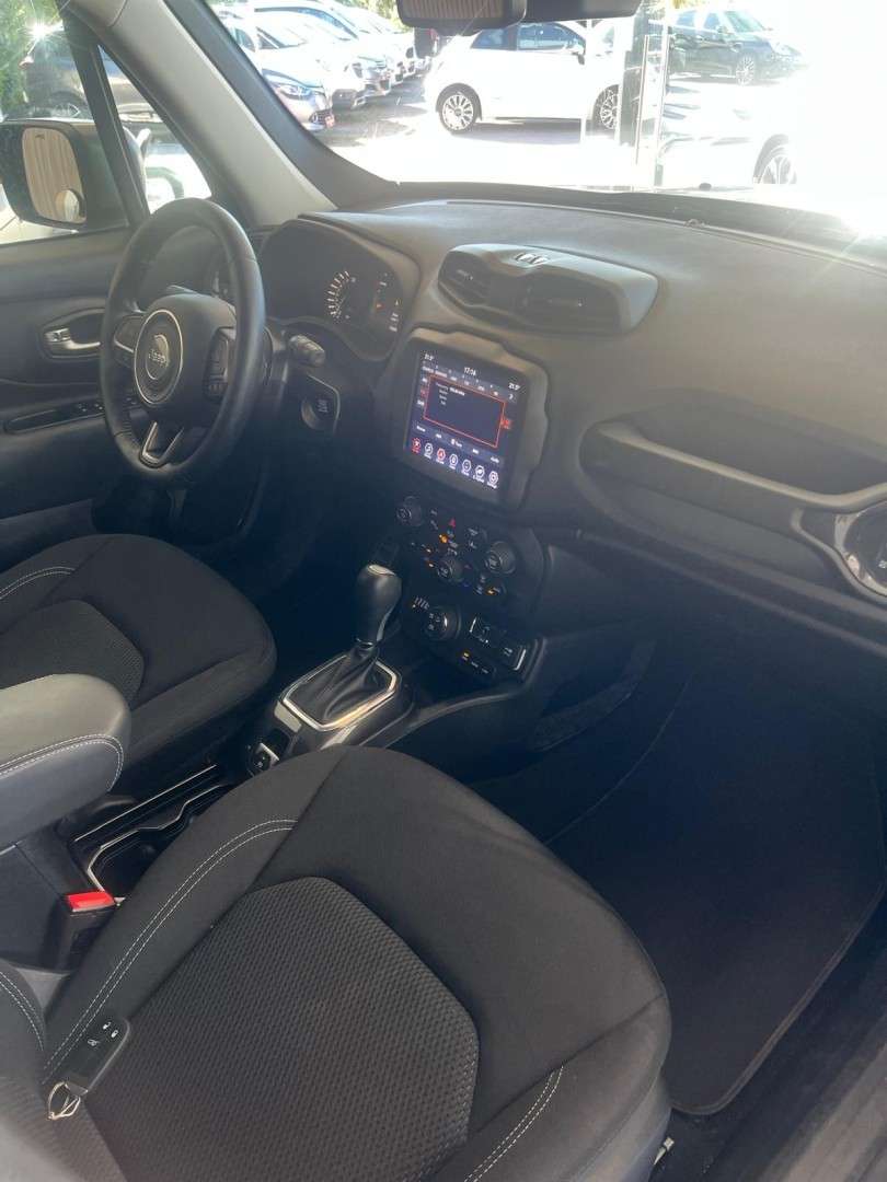 jeep-renegade-2021-hibrido-1332cc