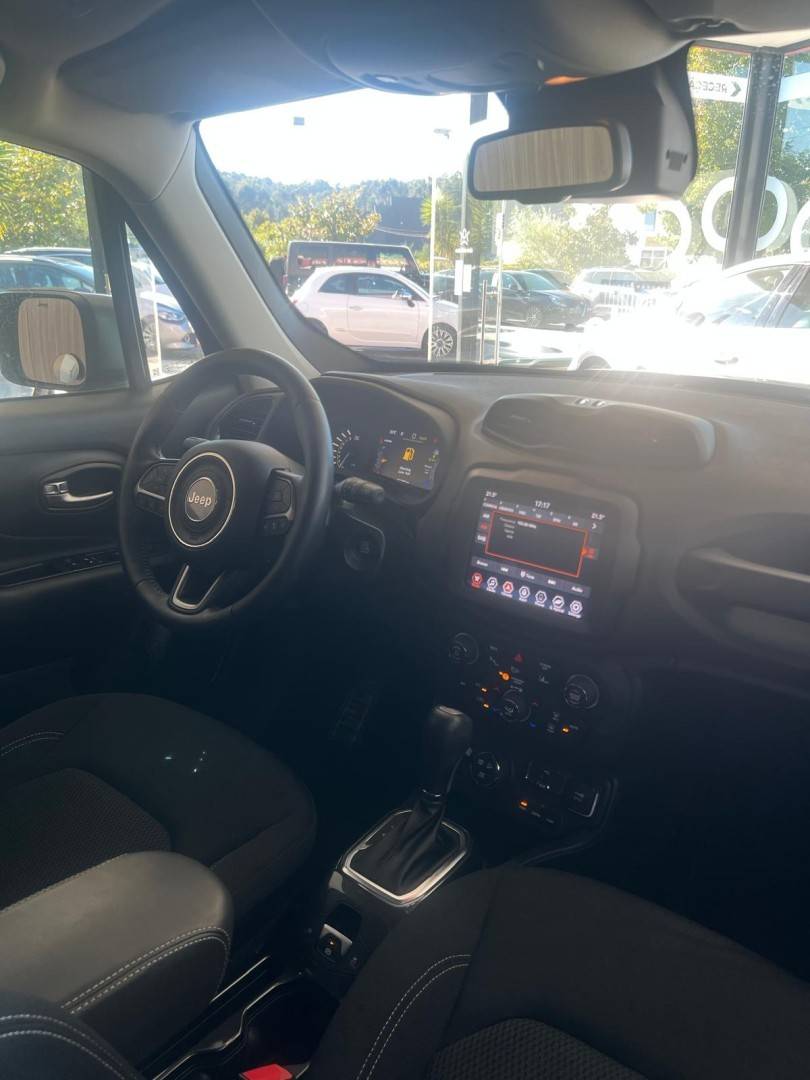 jeep-renegade-2021-hibrido-1332cc