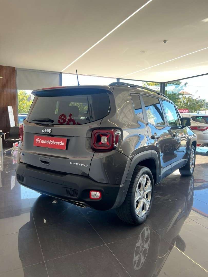 jeep-renegade-2021-hibrido-1332cc