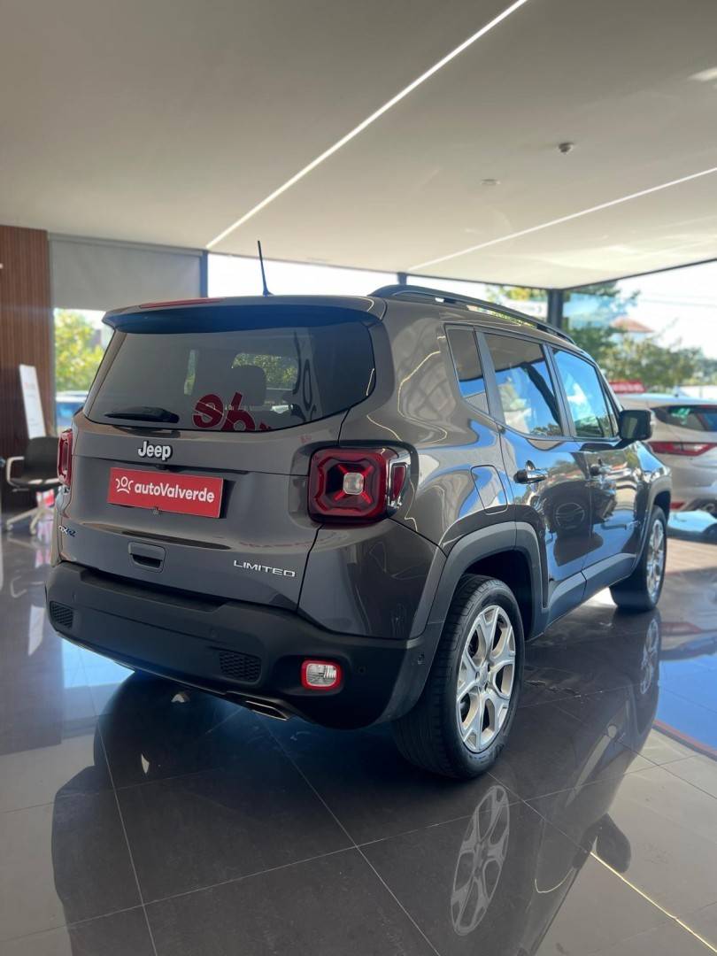 jeep-renegade-2021-hibrido-1332cc