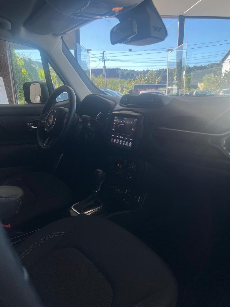 jeep-renegade-2021-hibrido-1332cc