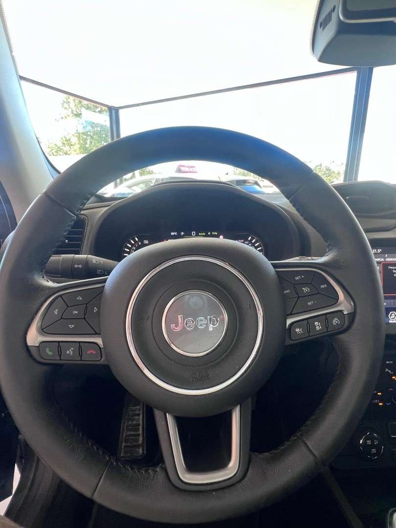 jeep-renegade-2021-hibrido-1332cc