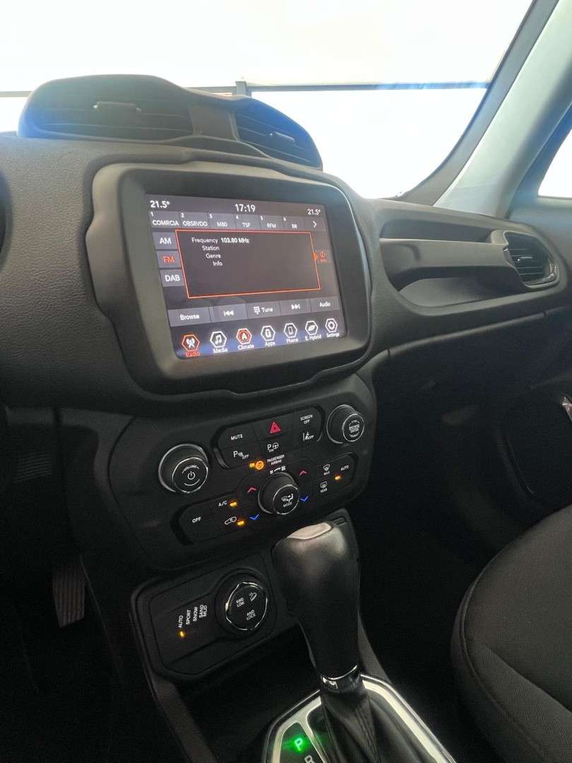 jeep-renegade-2021-hibrido-1332cc