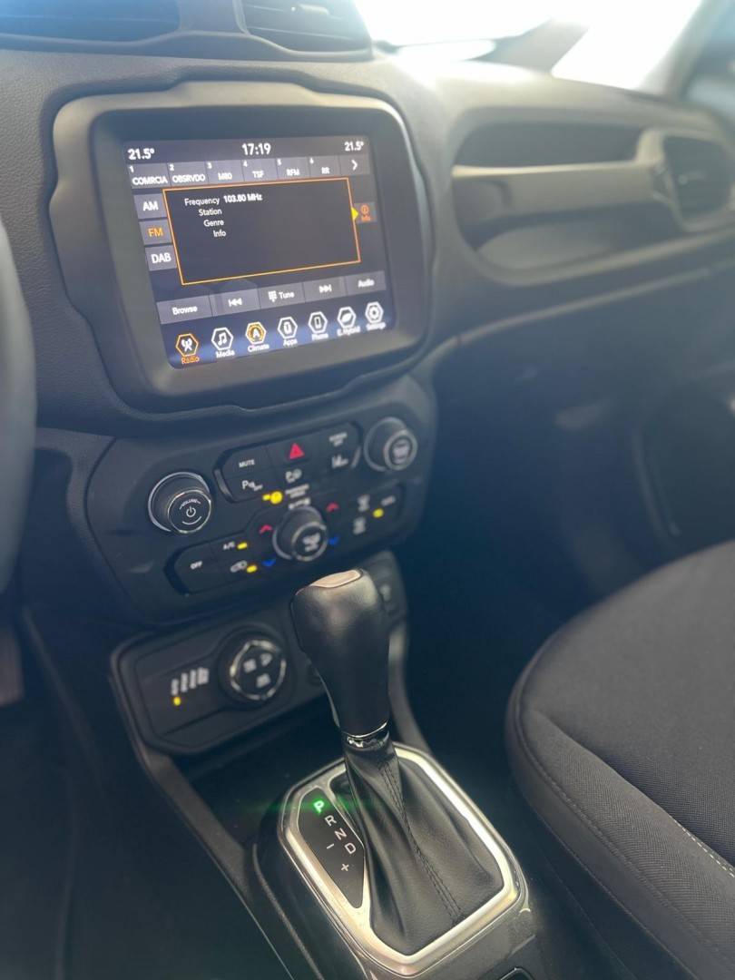 jeep-renegade-2021-hibrido-1332cc