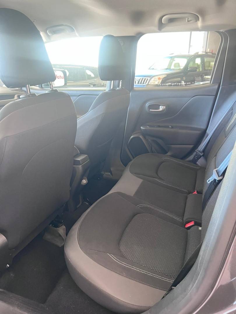 jeep-renegade-2021-hibrido-1332cc