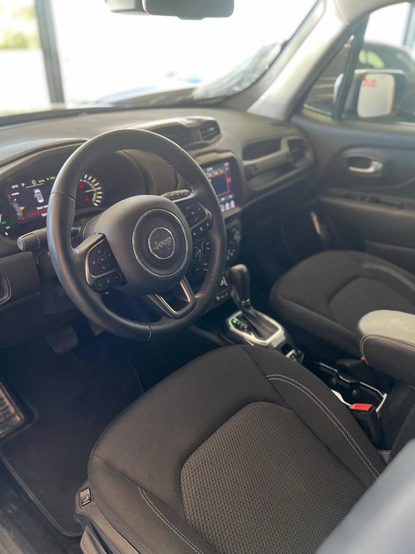 jeep-renegade-2021-hibrido-1332cc