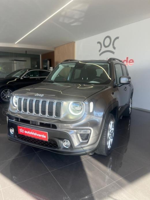 jeep-renegade-2021-hibrido-1332cc