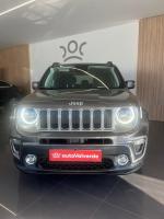 jeep-renegade-2021-hibrido-1332cc
