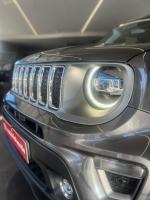 jeep-renegade-2021-hibrido-1332cc