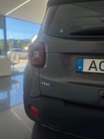 jeep-renegade-2021-hibrido-1332cc