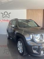 jeep-renegade-2021-hibrido-1332cc