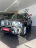 jeep-renegade-2021-hibrido-1332cc