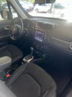 jeep-renegade-2021-hibrido-1332cc