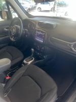 jeep-renegade-2021-hibrido-1332cc