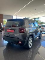 jeep-renegade-2021-hibrido-1332cc