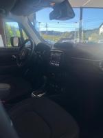 jeep-renegade-2021-hibrido-1332cc