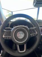 jeep-renegade-2021-hibrido-1332cc