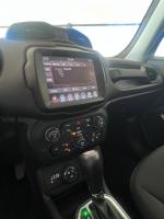 jeep-renegade-2021-hibrido-1332cc