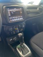 jeep-renegade-2021-hibrido-1332cc