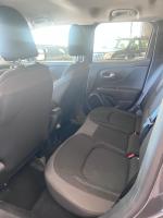 jeep-renegade-2021-hibrido-1332cc