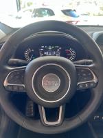jeep-renegade-2021-hibrido-1332cc