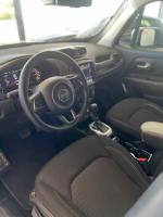 jeep-renegade-2021-hibrido-1332cc