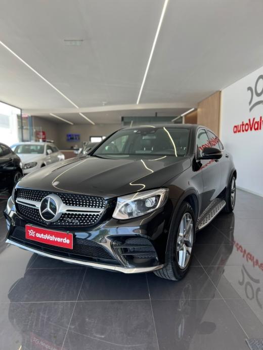 mercedes-benz-glc-2017-diesel-2143cc