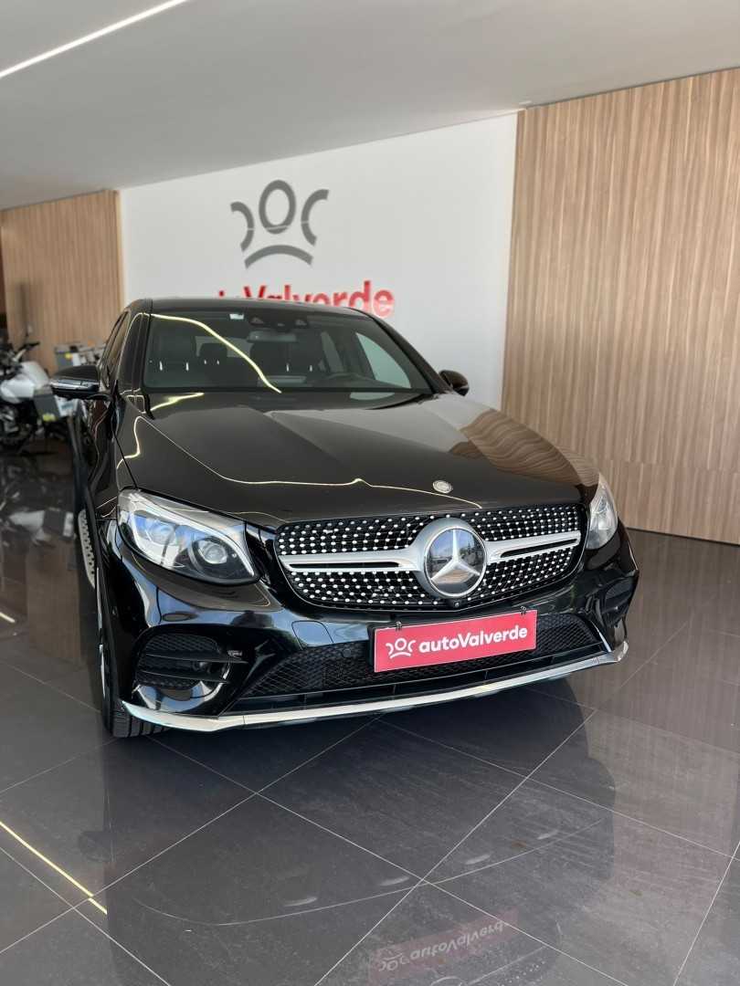 mercedes-benz-glc-2017-diesel-2143cc