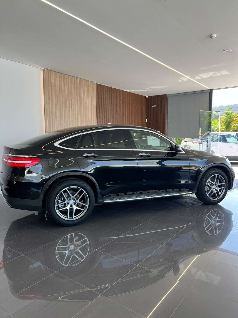 mercedes-benz-glc-2017-diesel-2143cc
