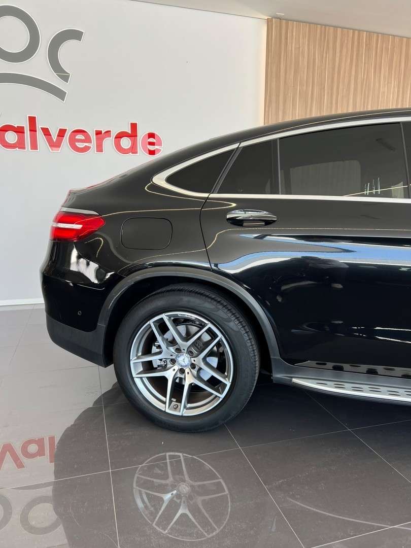 mercedes-benz-glc-2017-diesel-2143cc
