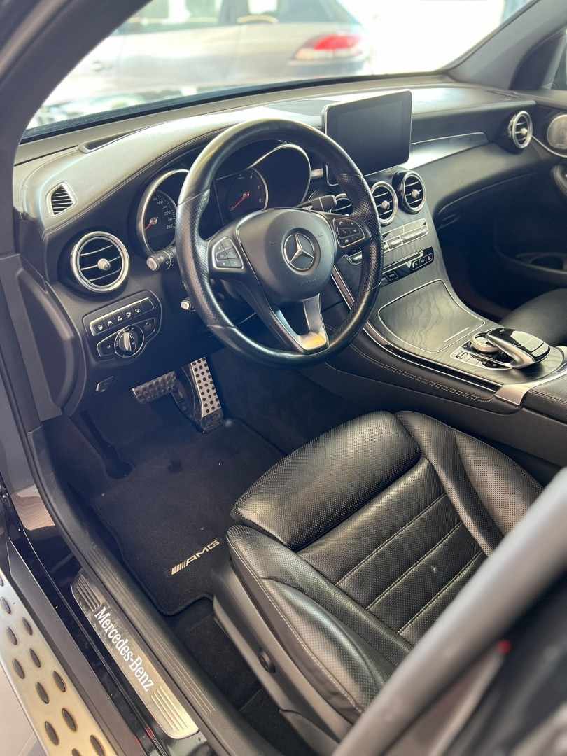 mercedes-benz-glc-2017-diesel-2143cc