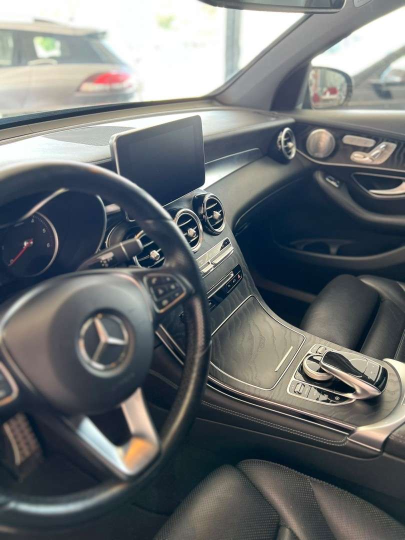 mercedes-benz-glc-2017-diesel-2143cc