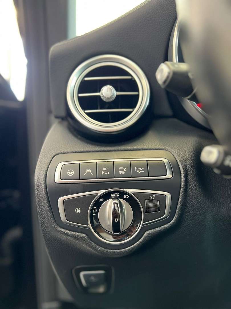 mercedes-benz-glc-2017-diesel-2143cc