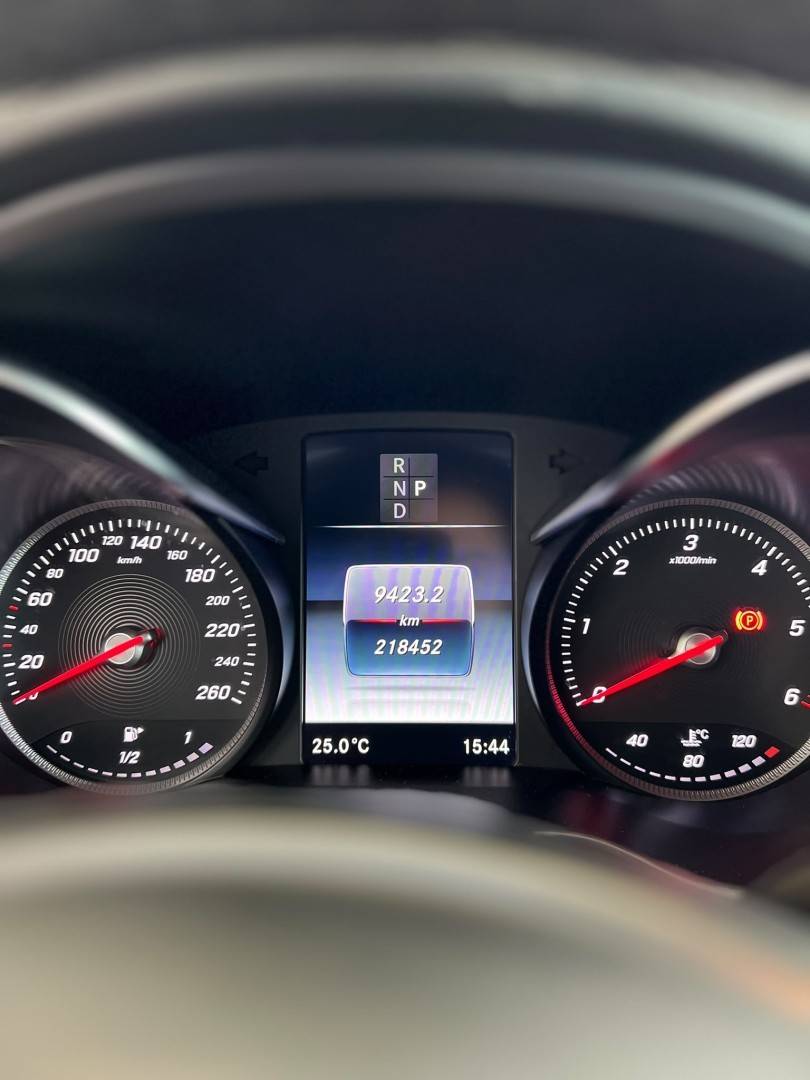mercedes-benz-glc-2017-diesel-2143cc