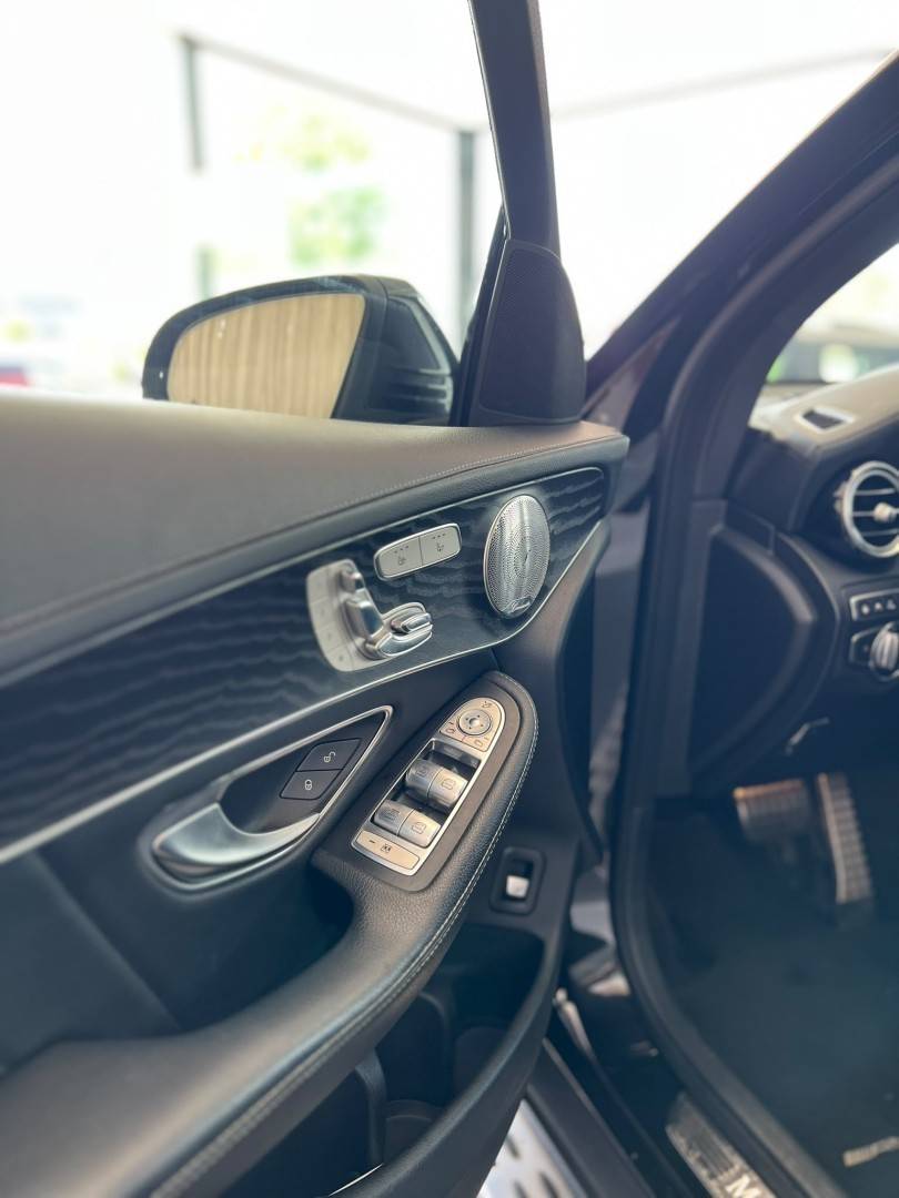 mercedes-benz-glc-2017-diesel-2143cc