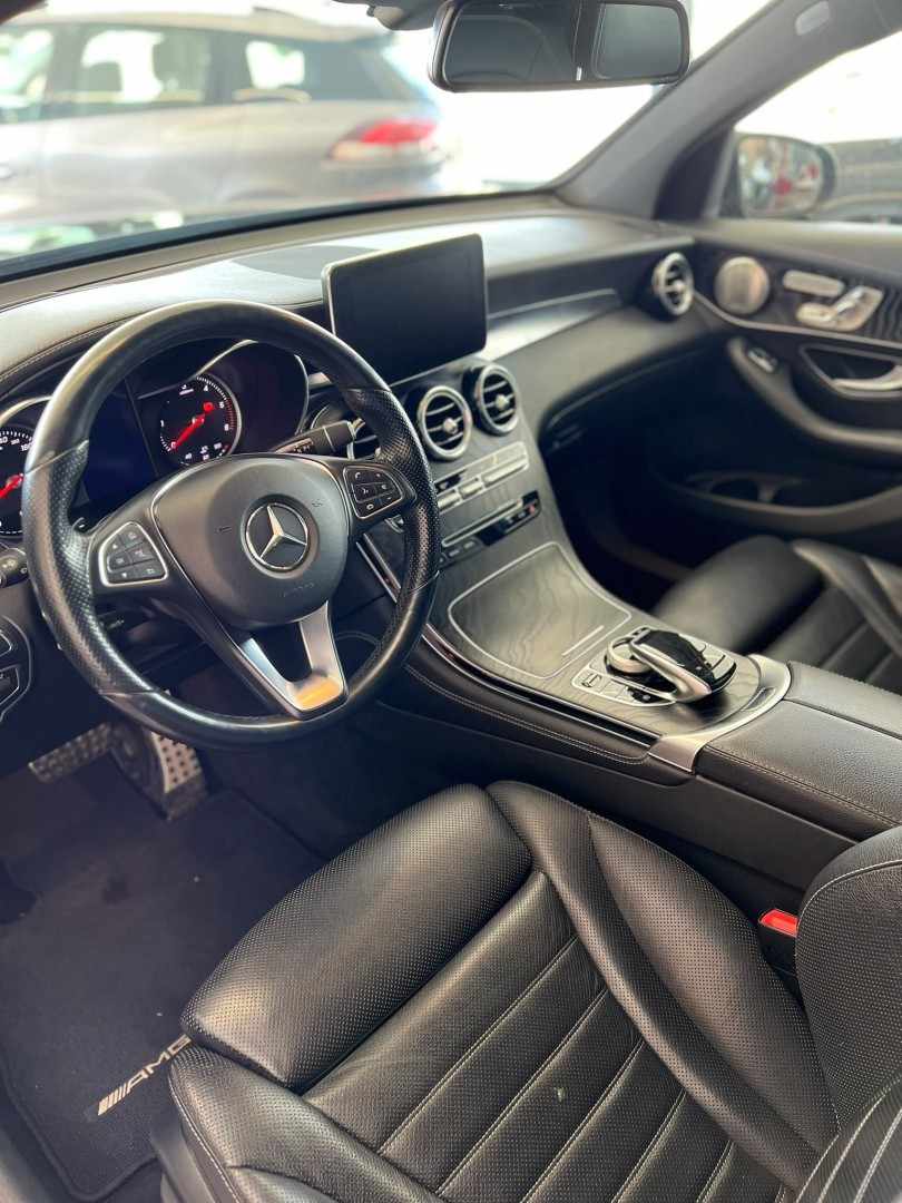 mercedes-benz-glc-2017-diesel-2143cc