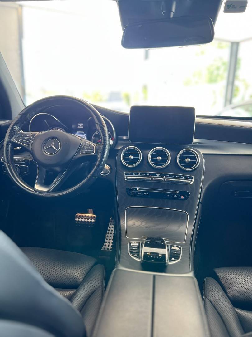 mercedes-benz-glc-2017-diesel-2143cc