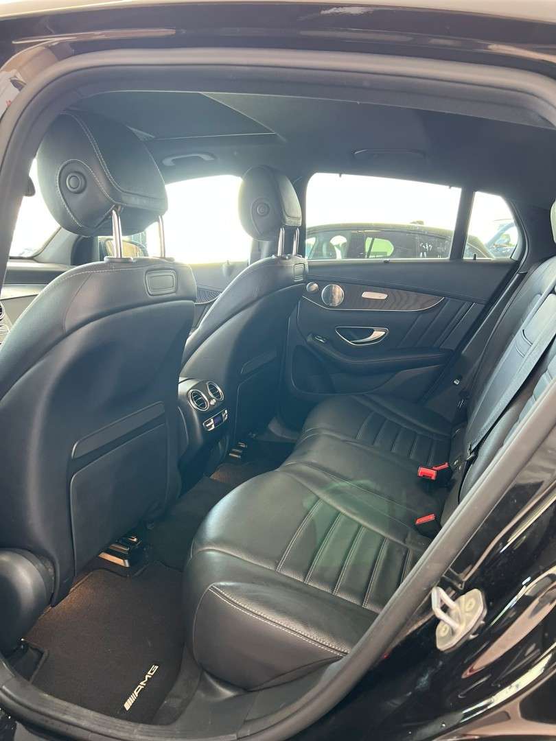 mercedes-benz-glc-2017-diesel-2143cc