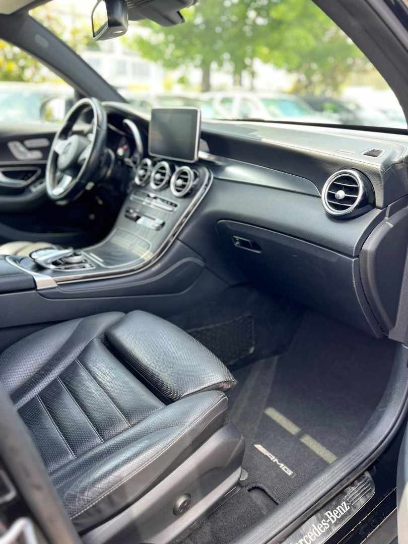 mercedes-benz-glc-2017-diesel-2143cc