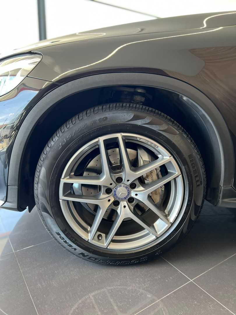 mercedes-benz-glc-2017-diesel-2143cc