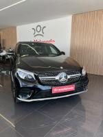 mercedes-benz-glc-2017-diesel-2143cc