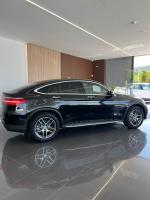 mercedes-benz-glc-2017-diesel-2143cc