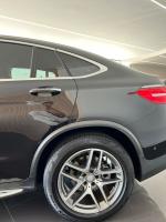 mercedes-benz-glc-2017-diesel-2143cc