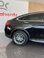 mercedes-benz-glc-2017-diesel-2143cc