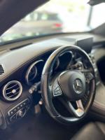mercedes-benz-glc-2017-diesel-2143cc