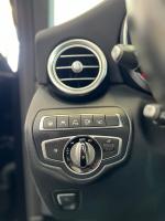 mercedes-benz-glc-2017-diesel-2143cc